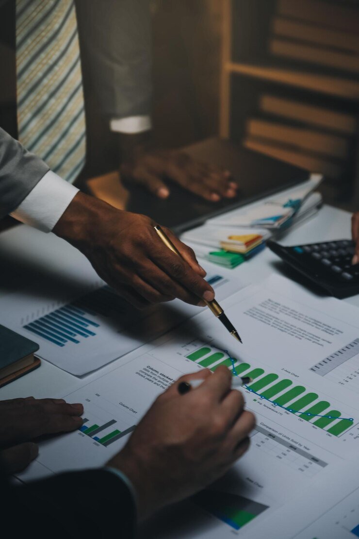 Consultoria Fiscal